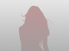sexyhot-2